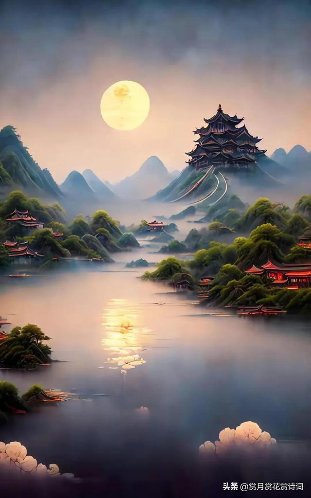救援小棕兔
