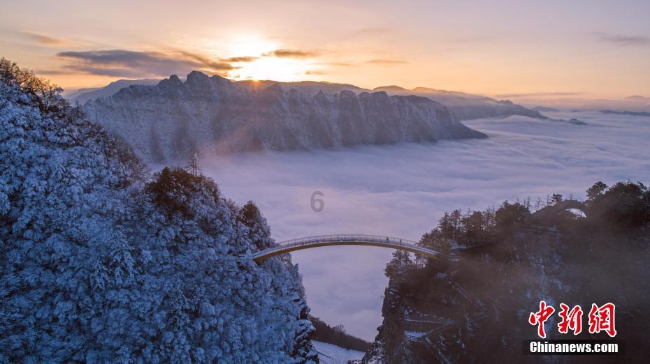 尼尔机械纪元