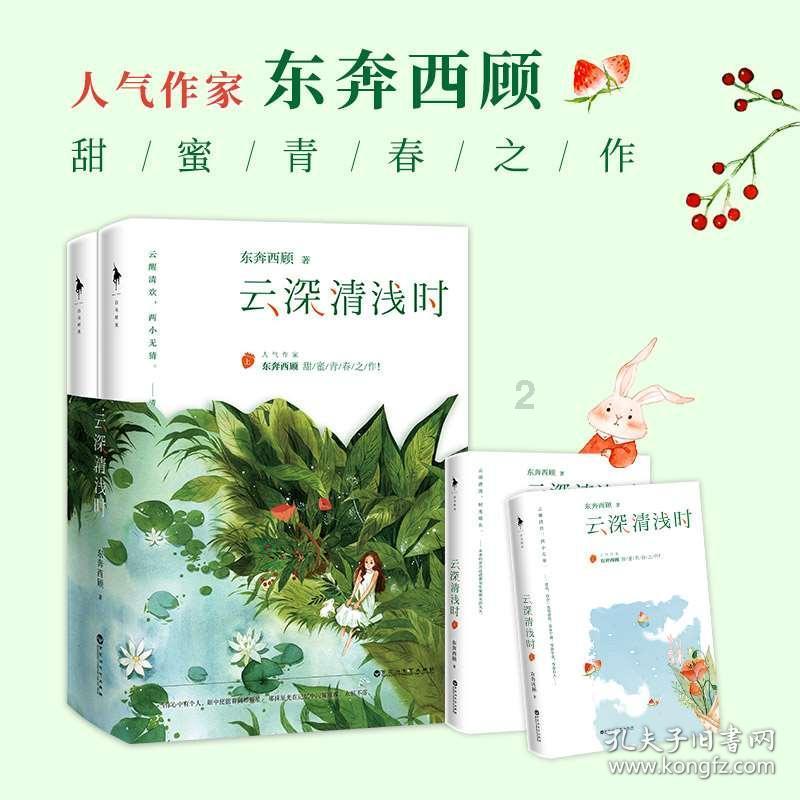 泰迪纯种和不纯图对比-最专业的问答类网站