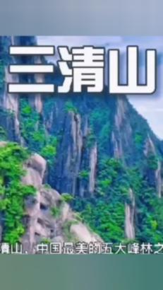 百年战争中的传奇兵器：英格兰长弓游戏画面
