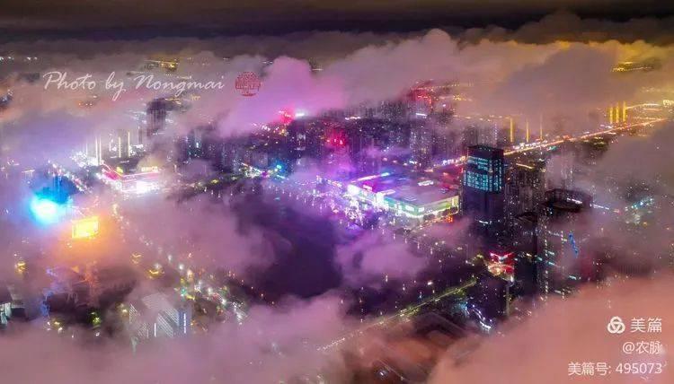 《五哈》迎来最美女嘉宾孔雪儿，刚上线就被“老狐狸”邓超忽悠