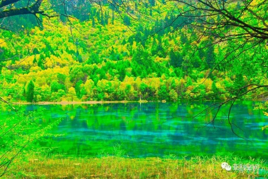 证监会召开党委扩大会议传达学习贯彻省部级主要领导干部研讨班精神 把资本市场稳定运行放在更加突出位置