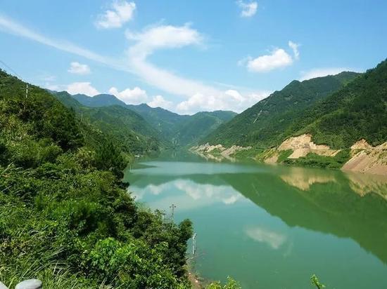 大话西游手游