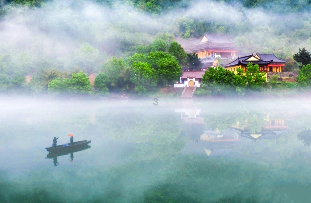 绝地求生坦克版