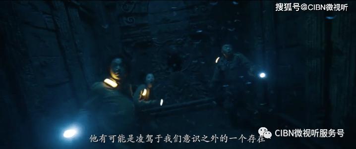 男子醉酒后驾驶电动车被处罚50元
