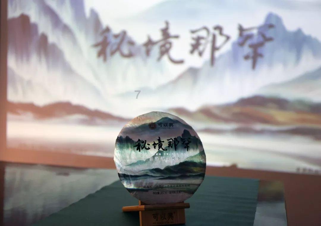 追女孩心细怎么心细，应该注意什么？
