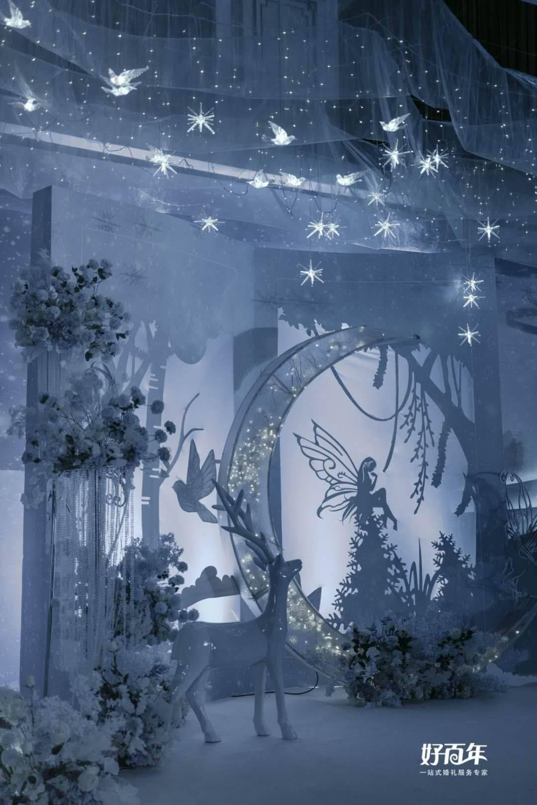 南瓜怎样晒成南瓜干游戏画面