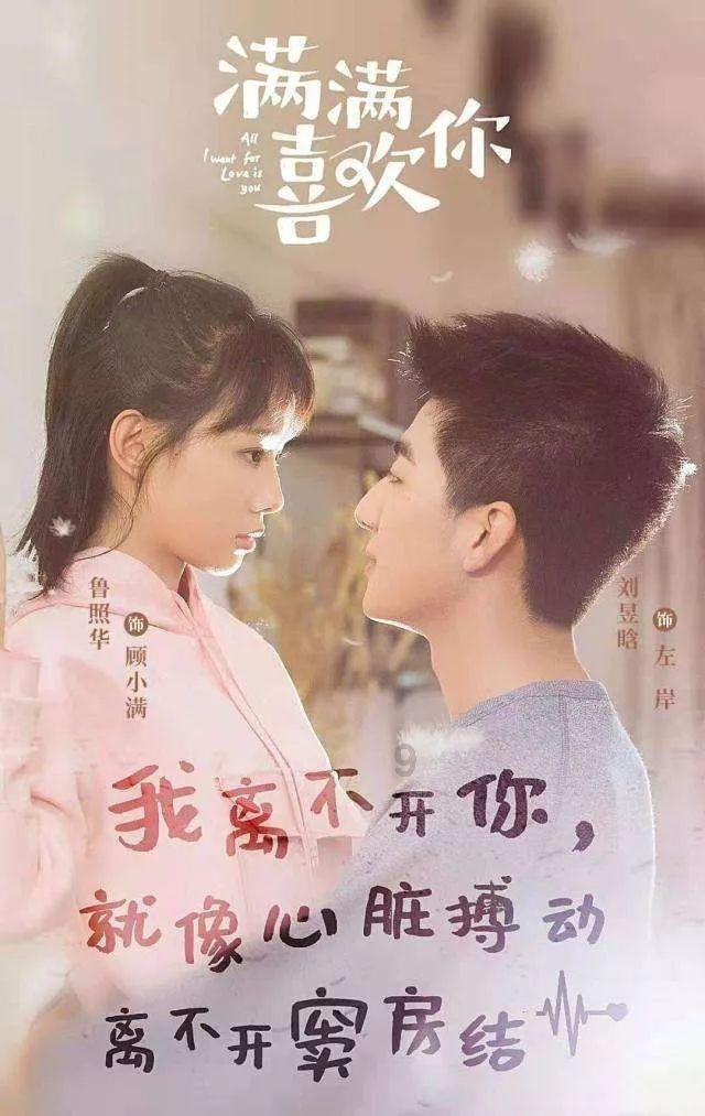 幽门螺杆菌感染需要治疗吗-有问必答平台,答疑解惑,一问即得