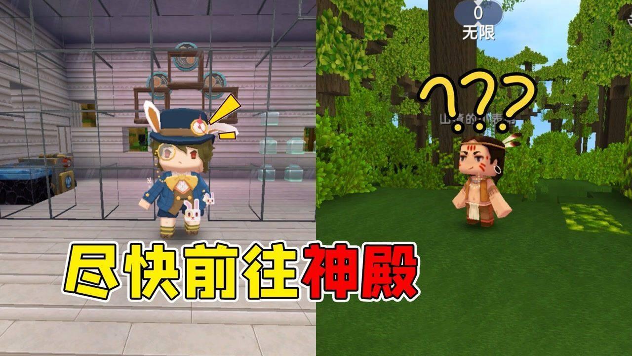 金融街:拟申请发行95亿元中期票据和170亿元商业房地产抵押贷款支持证券