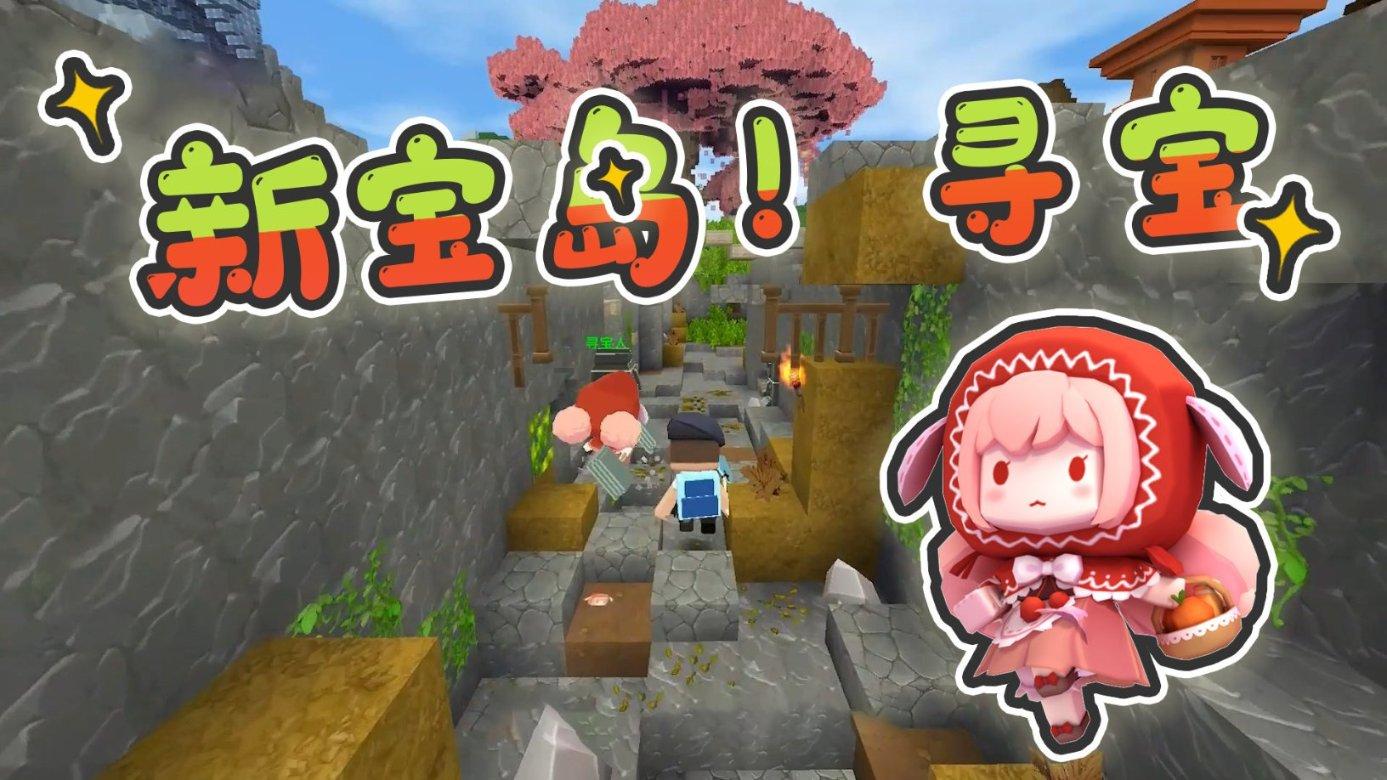 夏季纽扣裙