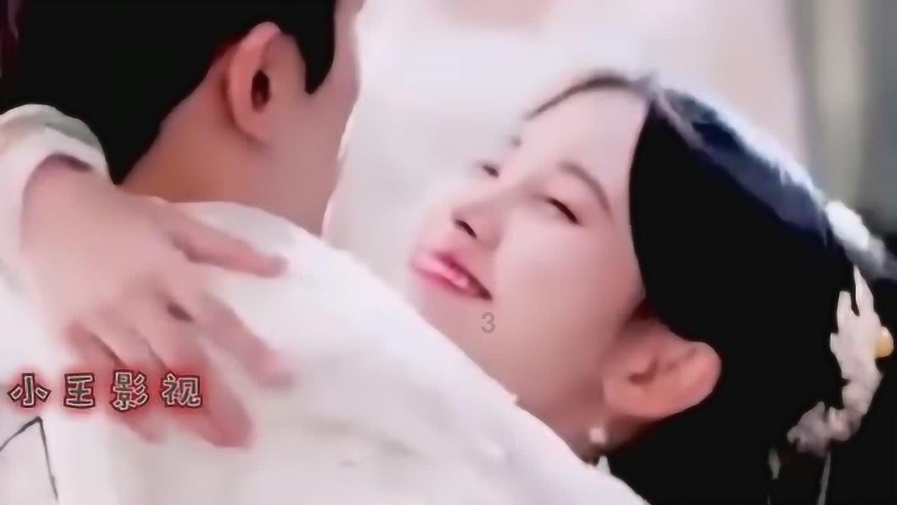 防盗门钥匙插进去了拔不出来怎么办？游戏画面
