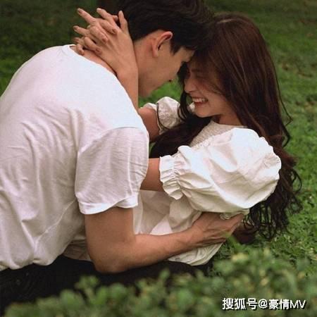 救援蓝色小鱼