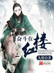 寻找我的礼物