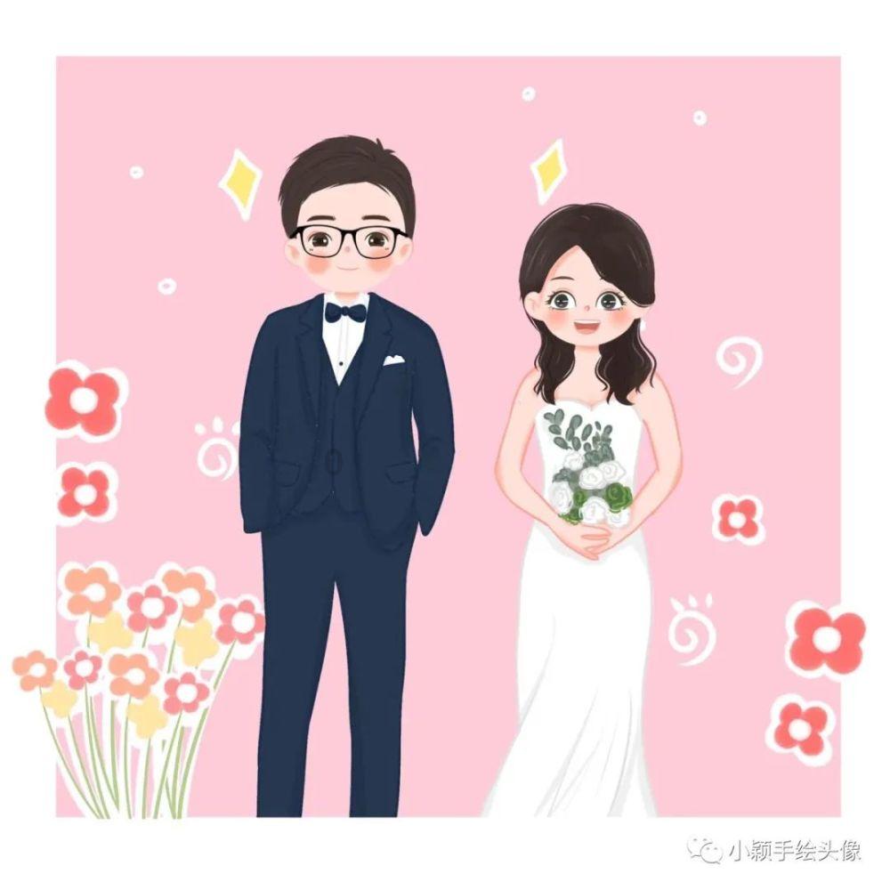 救援快乐的兔子