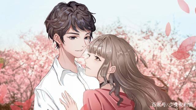 魔法学校女生