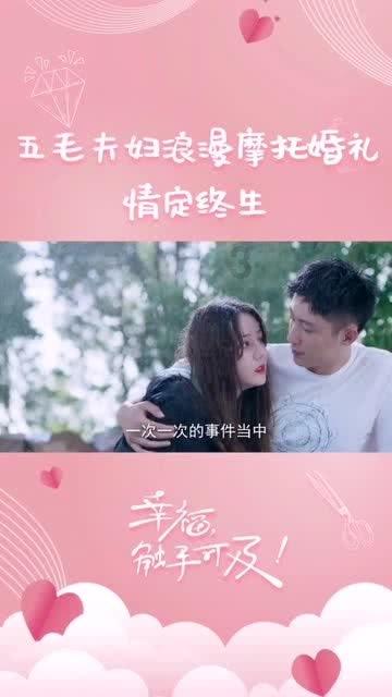 小猫钓鱼正版下载中文版