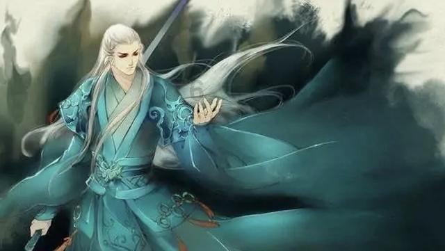 看了宋茜、鞠婧祎、虞书欣演戏,我只想说章子怡还是骂轻了