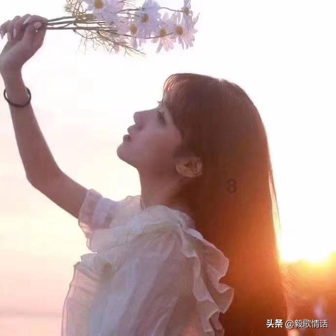中方:苏丹冲突令人痛心,呼吁国际刑事法院尊重苏丹司法主权