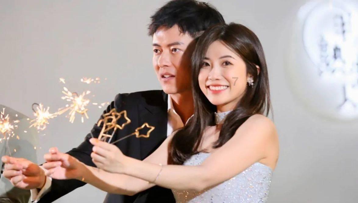 战舰世界闪击战