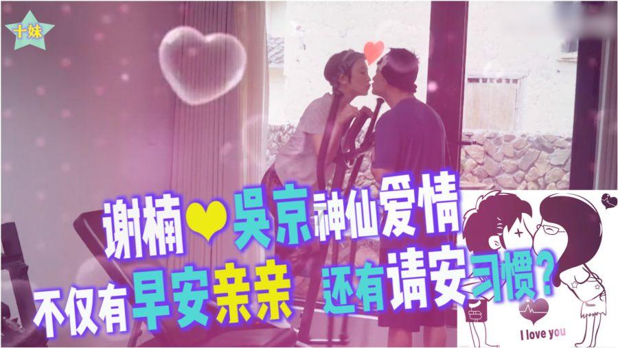 热度不减!《幻兽帕鲁》仍是XGP最受欢迎游戏