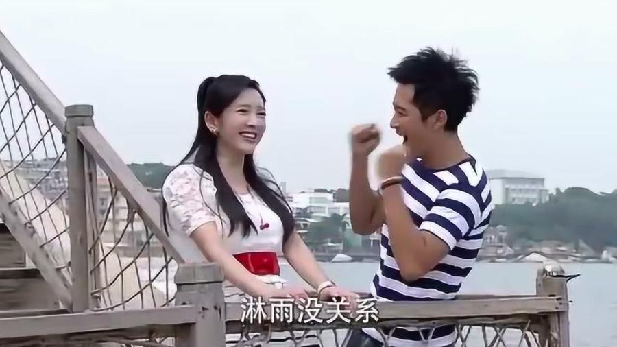 2选1！4巨头身边有其中1人，快船阵容就完美了