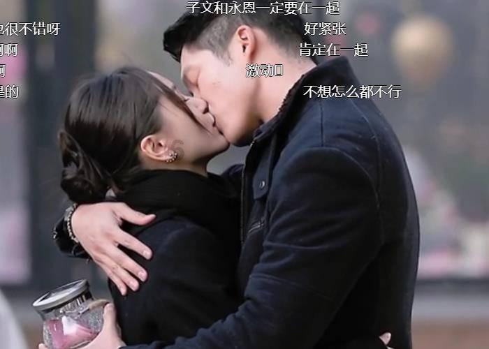 滑动蓝色方块选关版