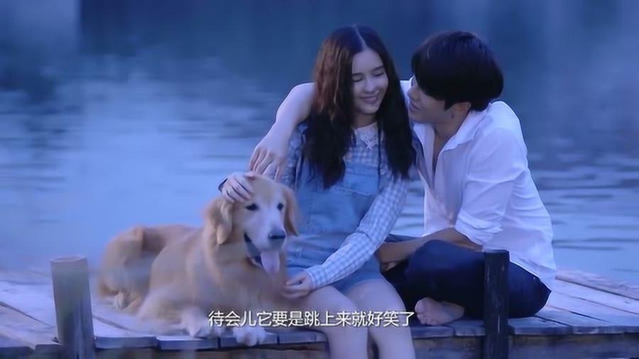 无人深空