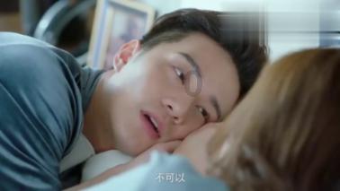 狂人竞速赛无敌版
