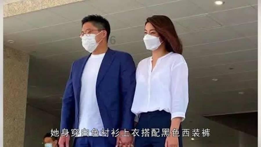 瑞德的冒险之旅中文版