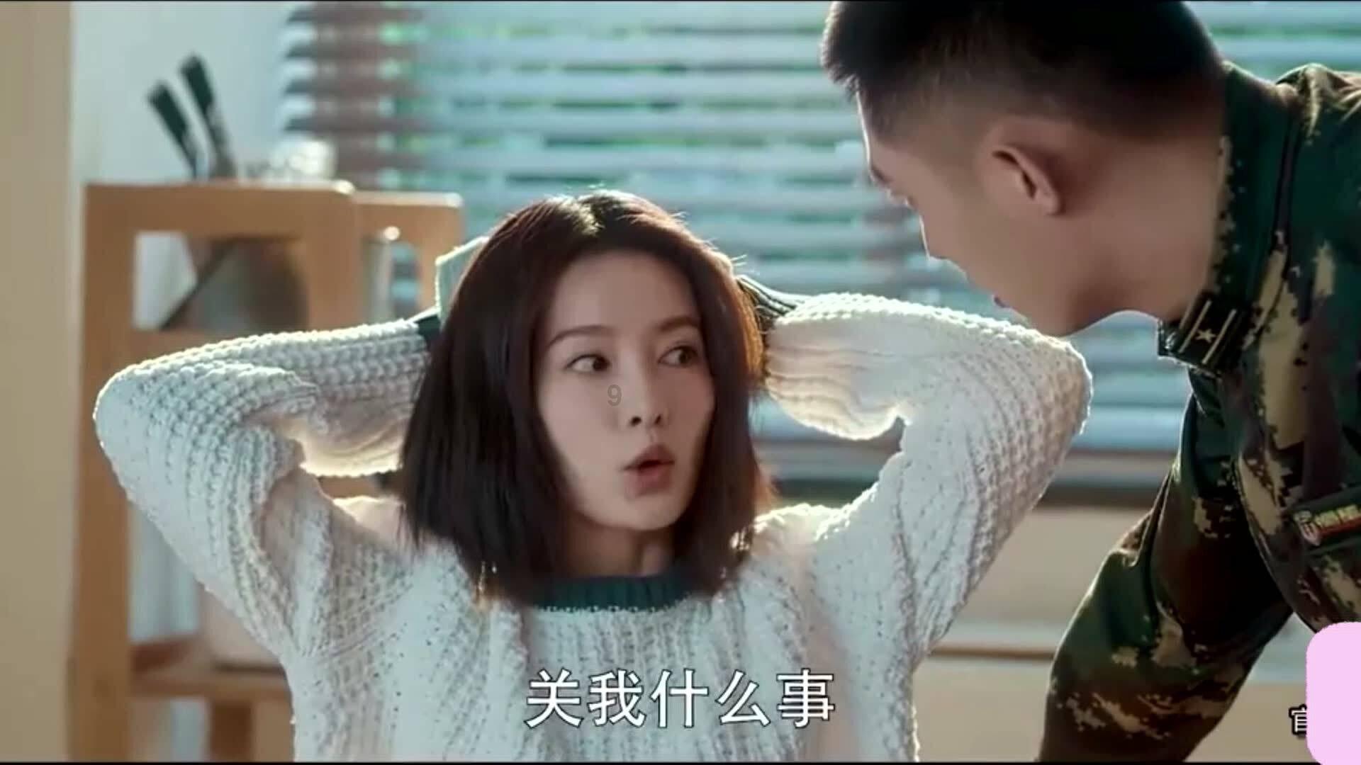 锐龙7 5700x3d正式发布，性能很清爽