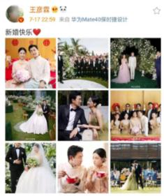妙鸭相机app下载官网