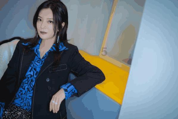 逆境英雄降临