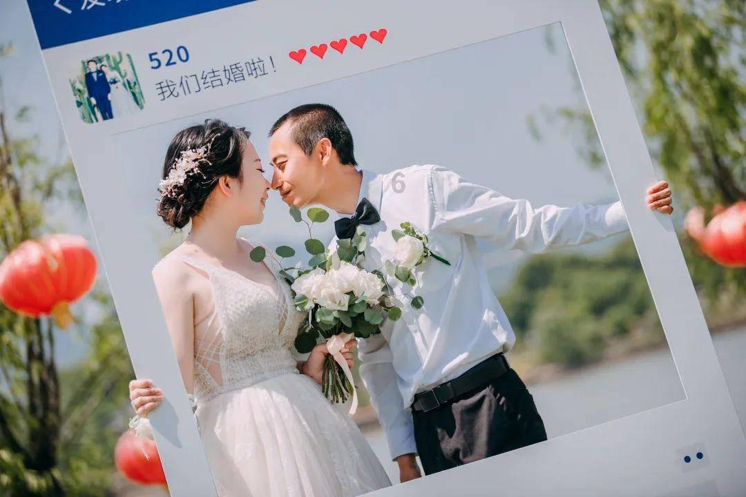 《大唐狄公案》未播先火，优酷宣布将赠送荷兰电视播出权