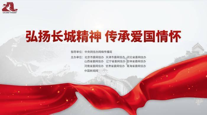爱一个人是怎么样的游戏画面