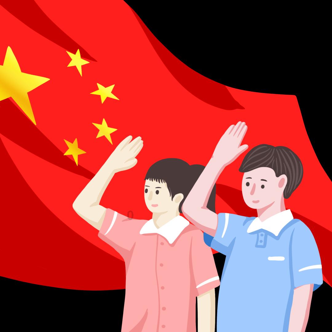 新余高欣集团成功获评AA+主体信用评级