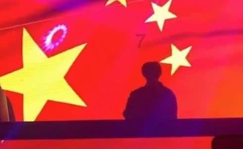 江南第一风流才子唐伯虎的真实生活,三年内丧父丧母失去妻儿