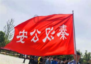 可爱奥莉甜美夏装