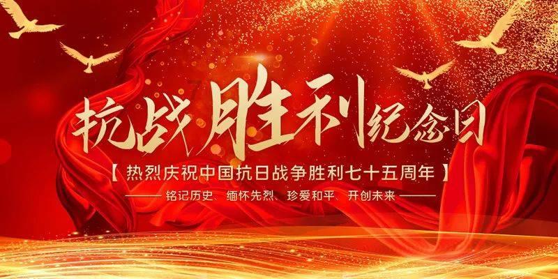疯狂方块圣诞节
