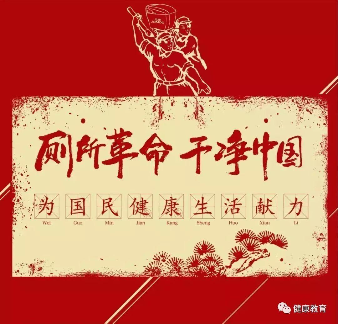 极品飞车20