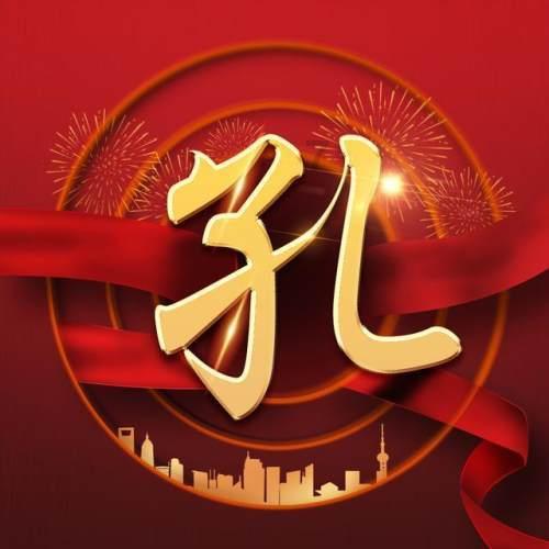 滚动的圆球无敌版