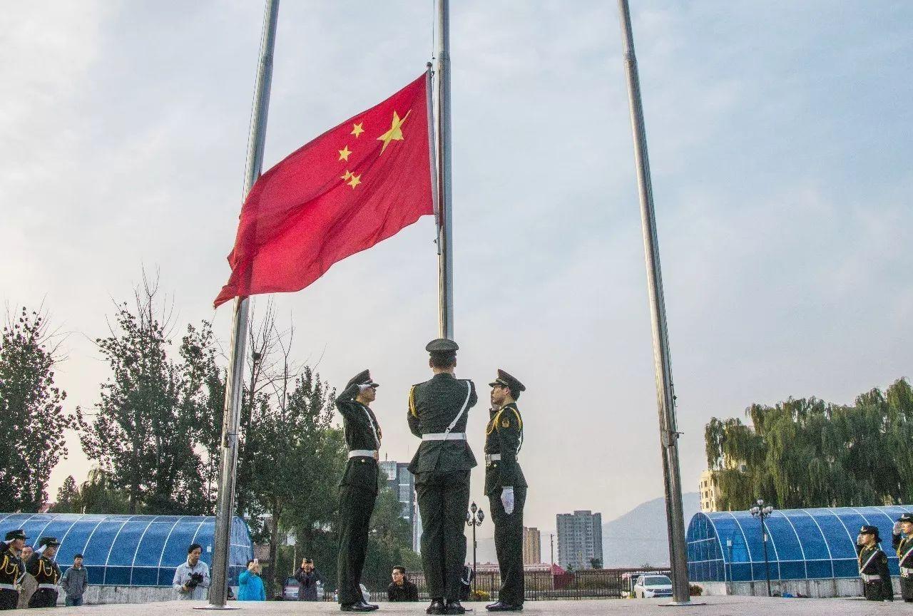 南瓜怎样晒成南瓜干游戏画面