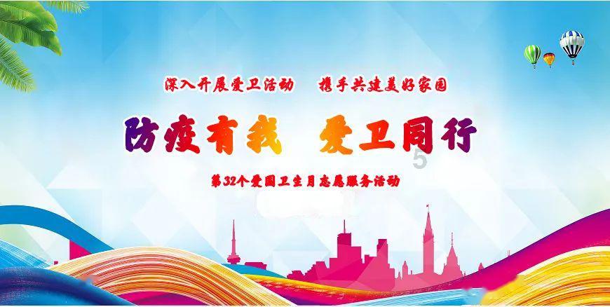 调查显示美国近四成企业打算裁员,衰退担忧和人工智能是两大主因
