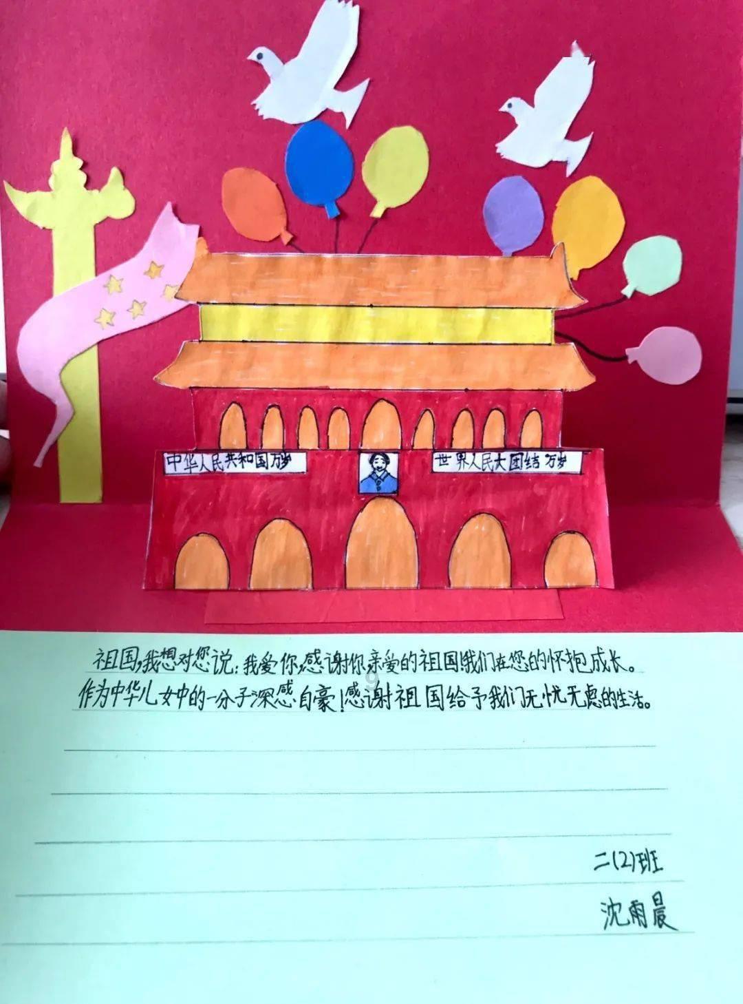 官宣，中超亚军引援大爆发，1次飙5新援，国脚投奔恩师，献礼泰山