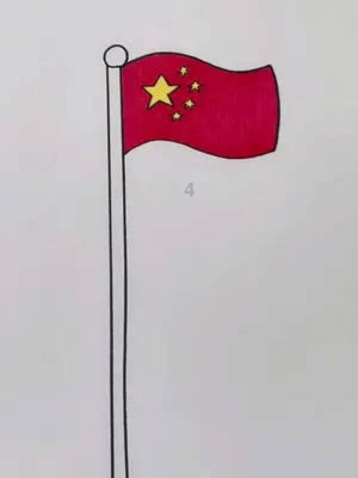 漫步太空