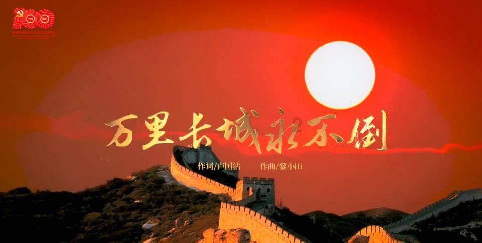 【一图一故事】真情拥军解难题 心系国防助强军