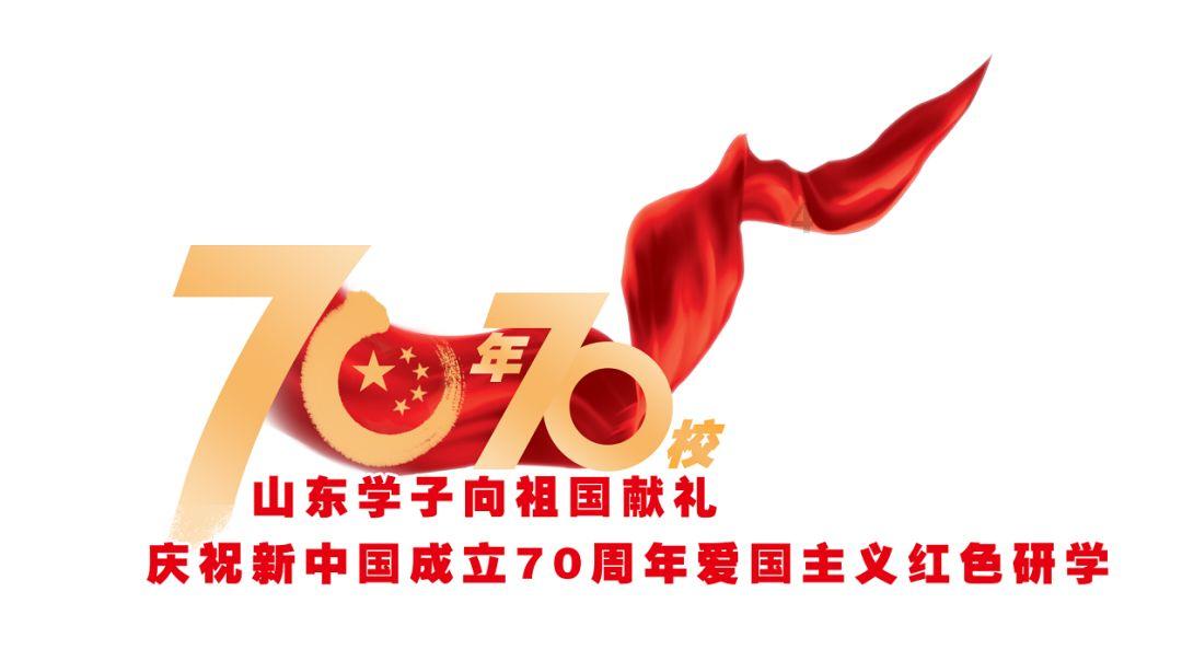 美年健康2023年预盈4.6亿-5.7亿元