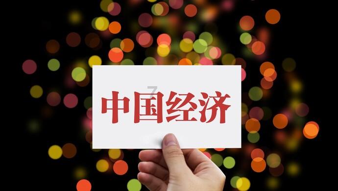 安徽省政府工作报告|安徽今年新建、改扩建公办幼儿园 127 所