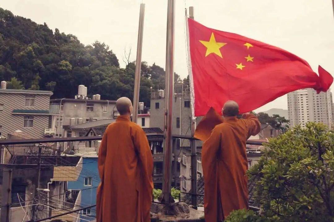 熊出没水果大陆2