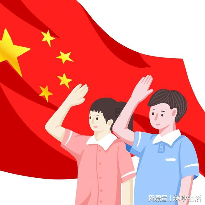 安第斯山脉南端被称为世界的尽头的原因？游戏画面