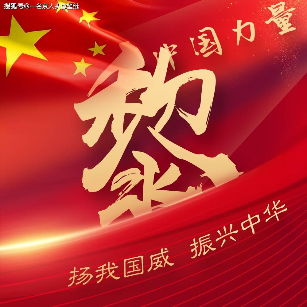 2022病案编码证考试培训多久游戏画面